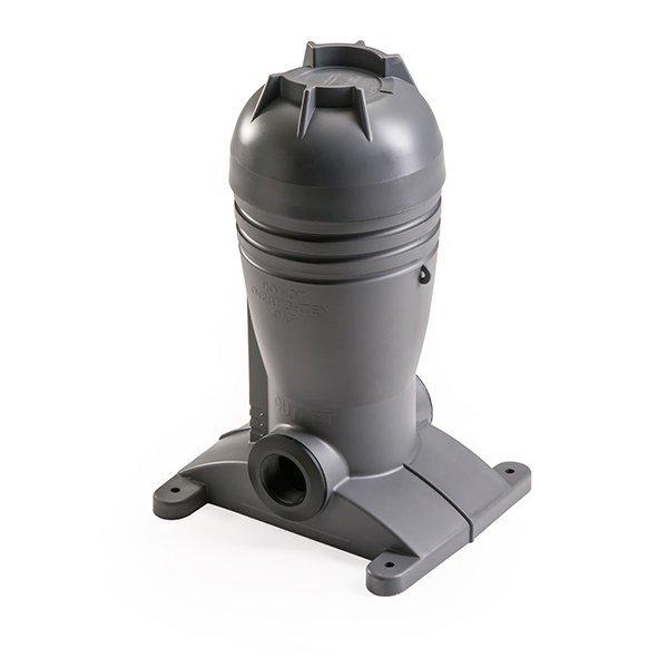 Nature 2 Above Ground Pool Mineral Sanitizer Leslie's Pool Supplies