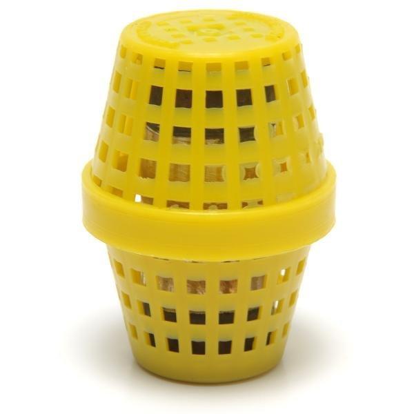 Poolrx SpaRx Unit Mineral Sanitizer 100 to 400 gallon Spas Leslie's