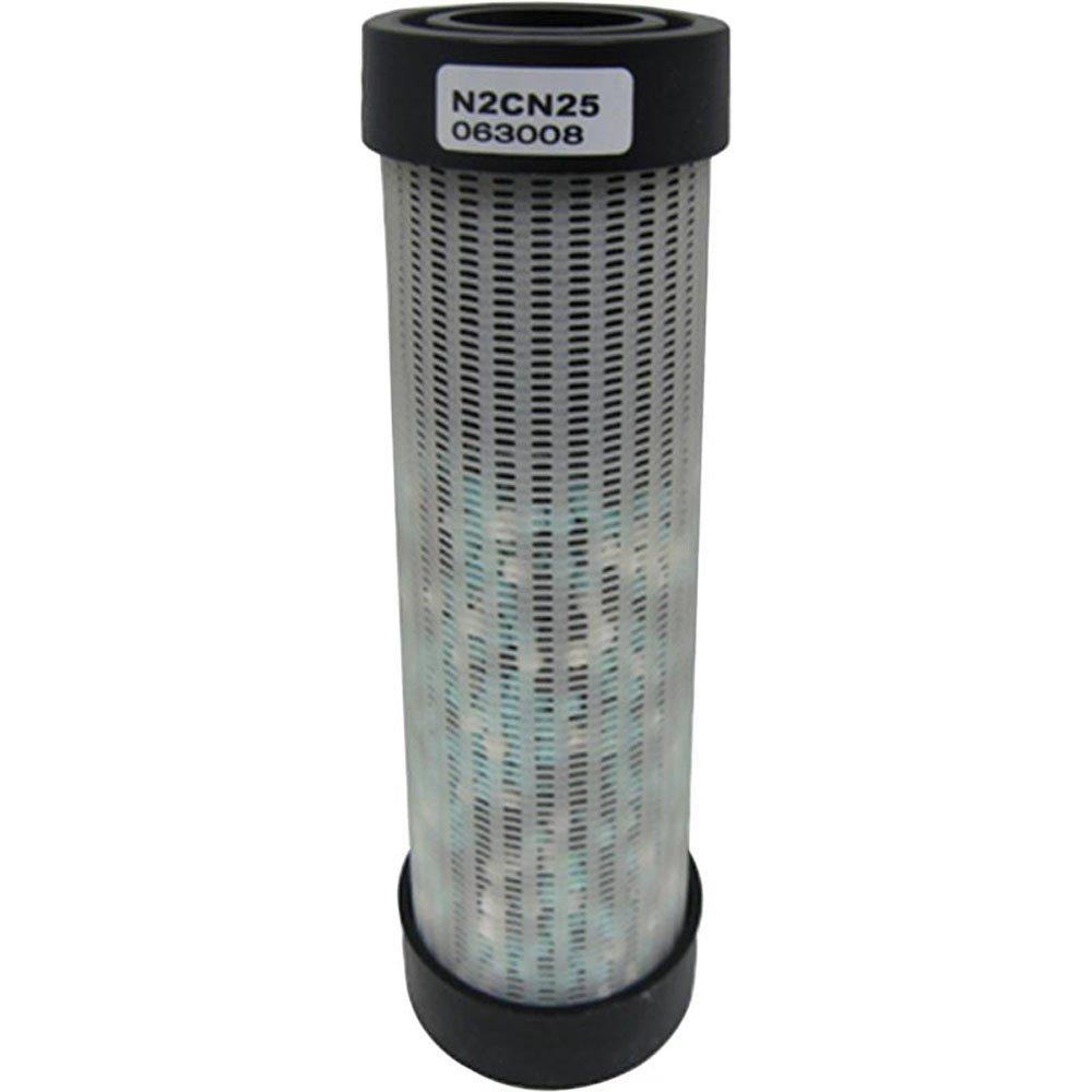 Zodiac  Zodiac Swimpure 3 25K Single