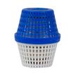 Alternative Pool Sanitizers