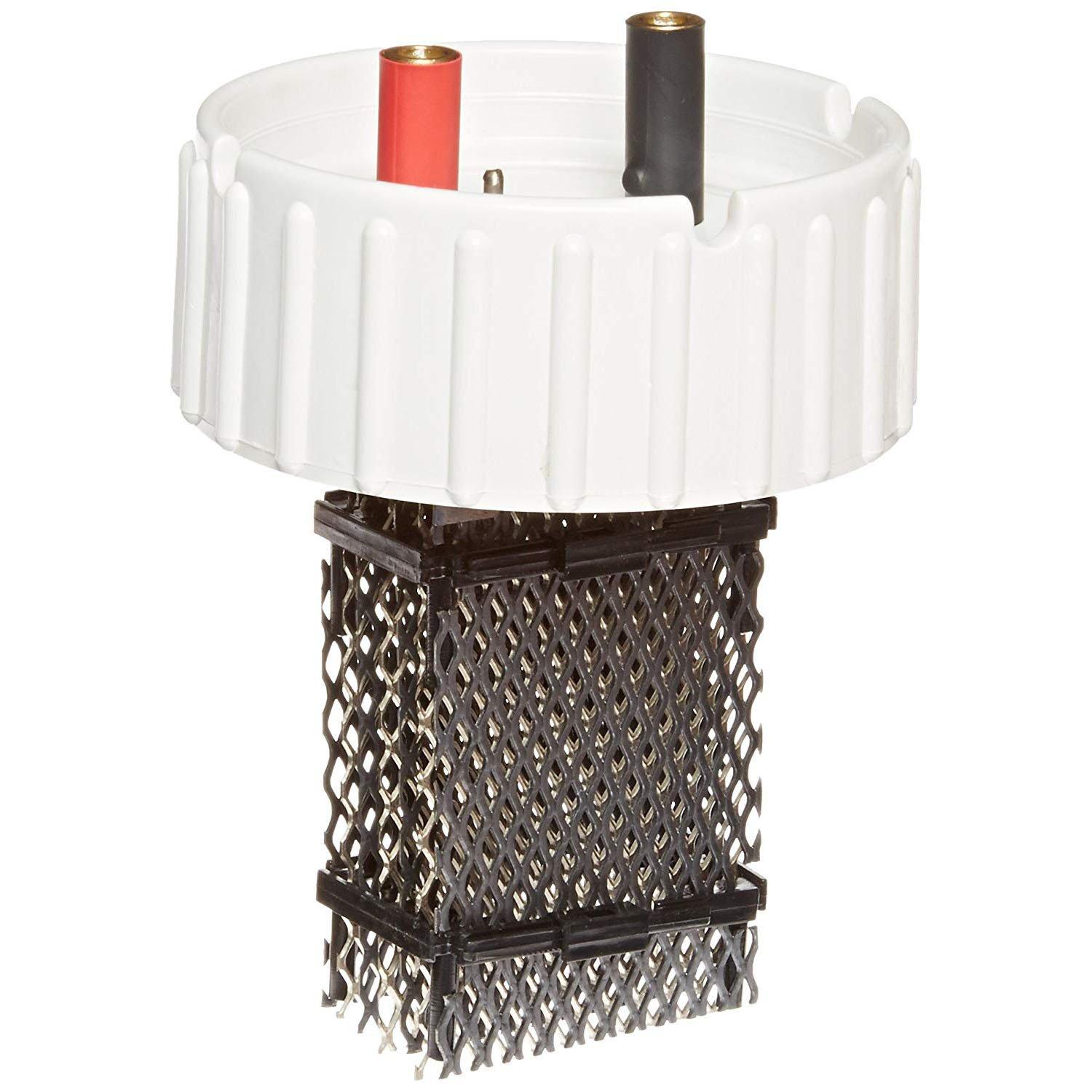 C400 Electrode Kit (2 Used Per Unit)