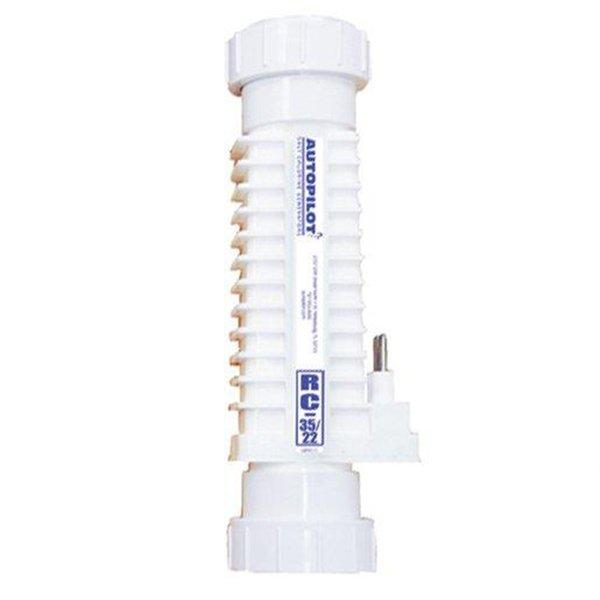 AUTOPILOT RC-35-22 SUPER CELL AUTOPILOT REPLACEMENT CELL