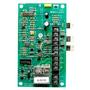 Lm2, Lm3 Series Power PC Board