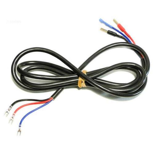 Nature 2 - Output Cable (LM2 Cell Lead Set)