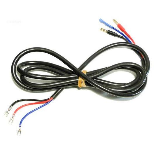 Nature 2  Output Cable (LM2 Cell Lead Set)