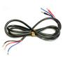 Output Cable (LM2 Cell Lead Set)
