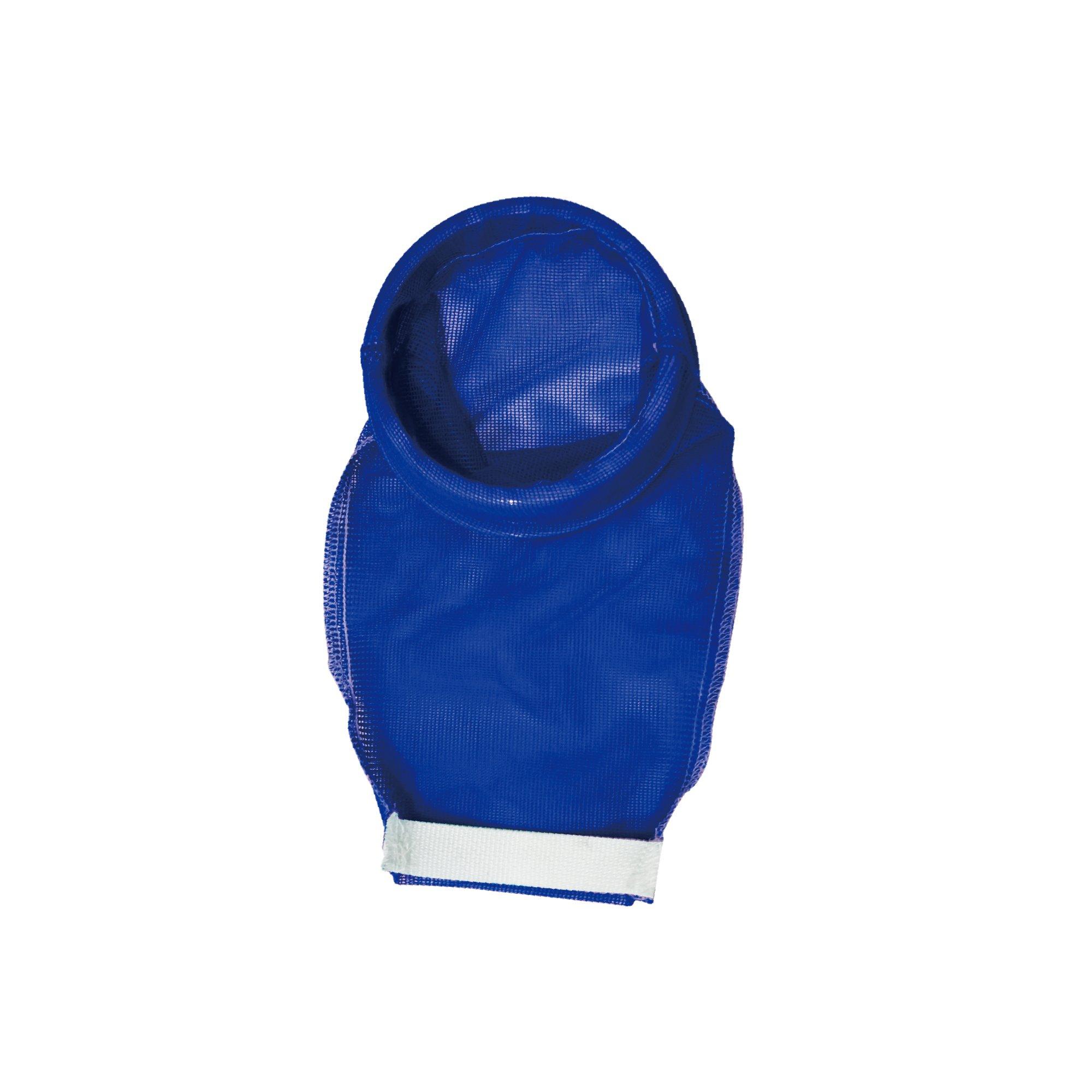 RightFit  Large Leaf Canister Attachment for the RightFit R-D300 Suction Side Pool Cleaner