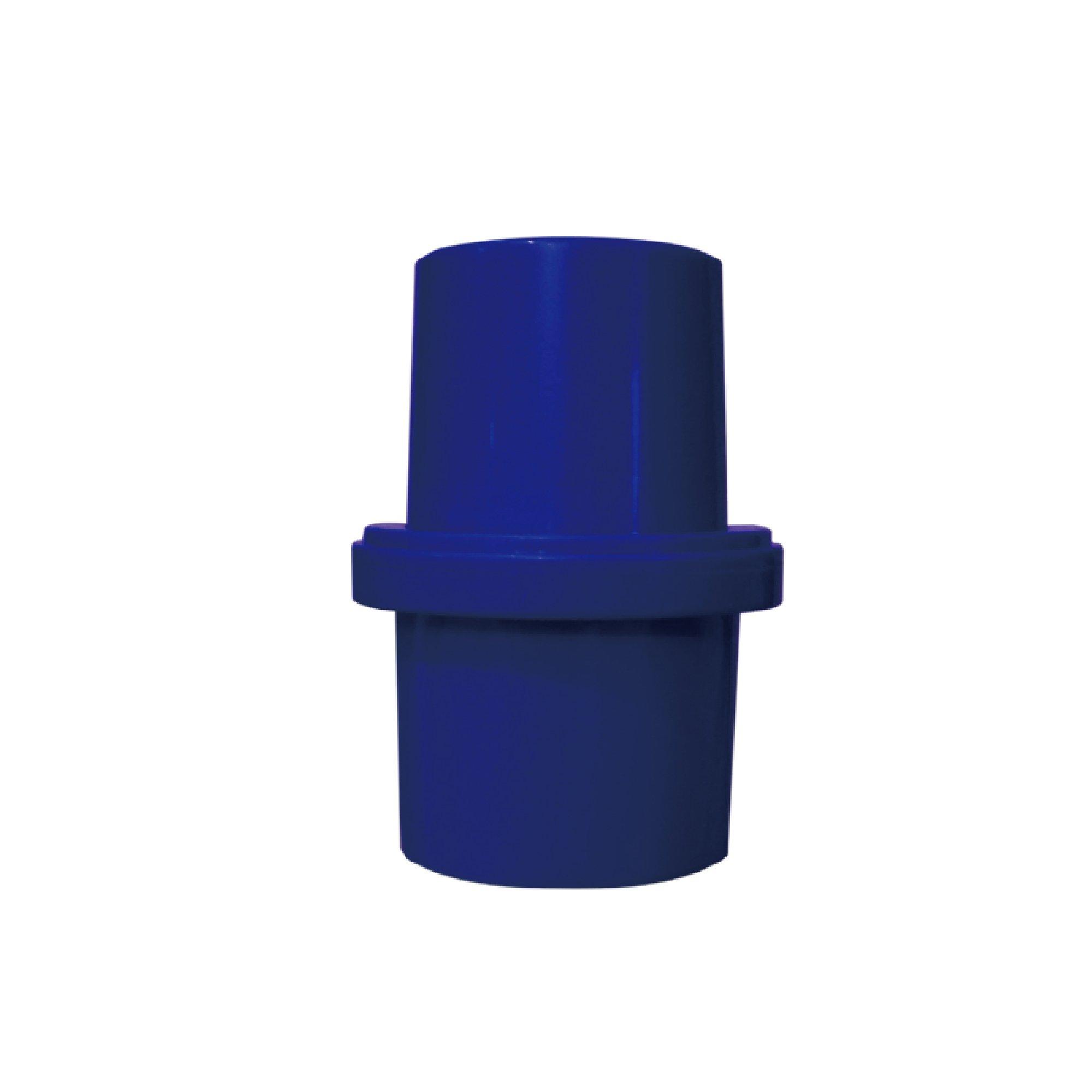 RightFit  Large Leaf Canister Attachment for the RightFit R-D300 Suction Side Pool Cleaner