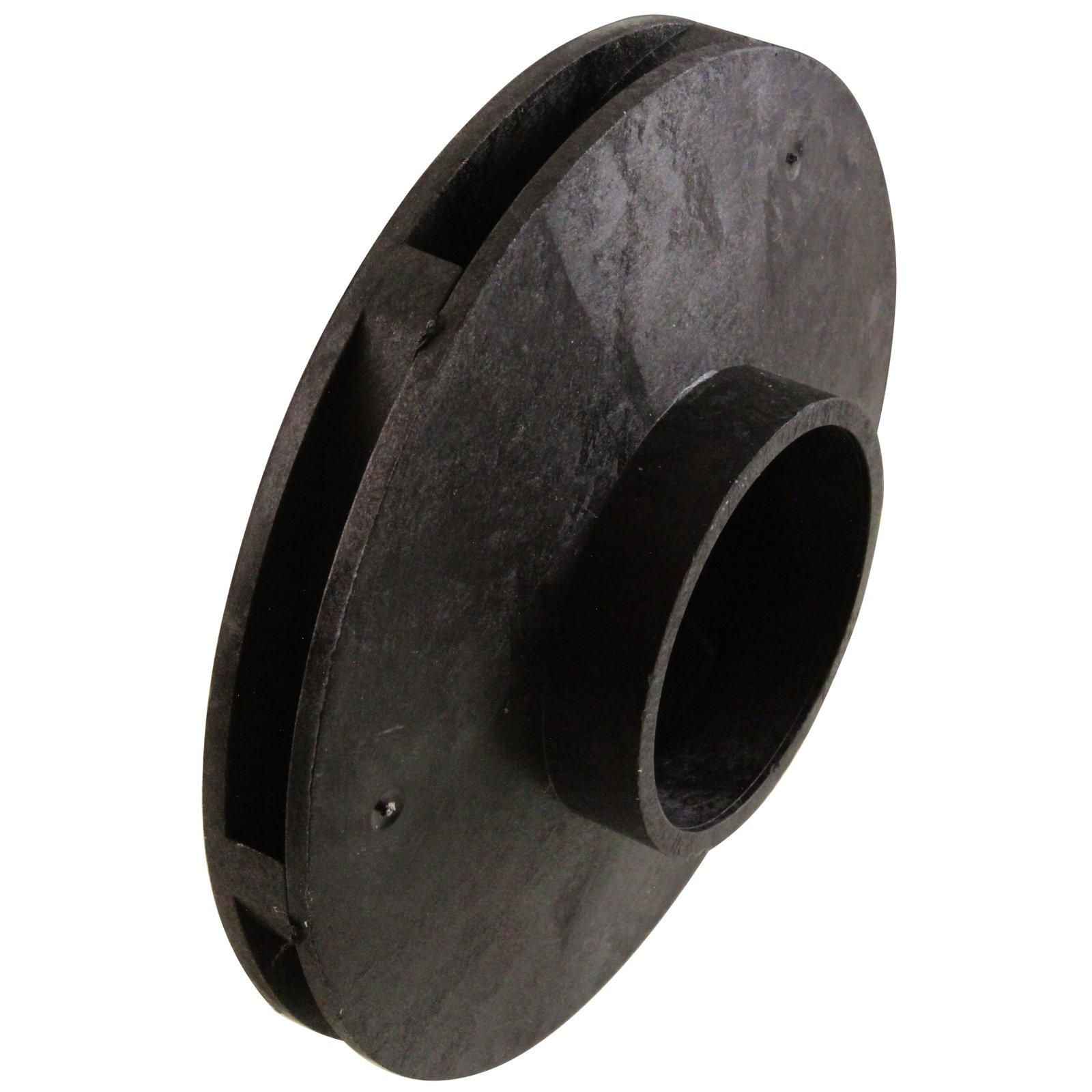 Pentair - Impeller for WhisperFlo, 1.5 HP