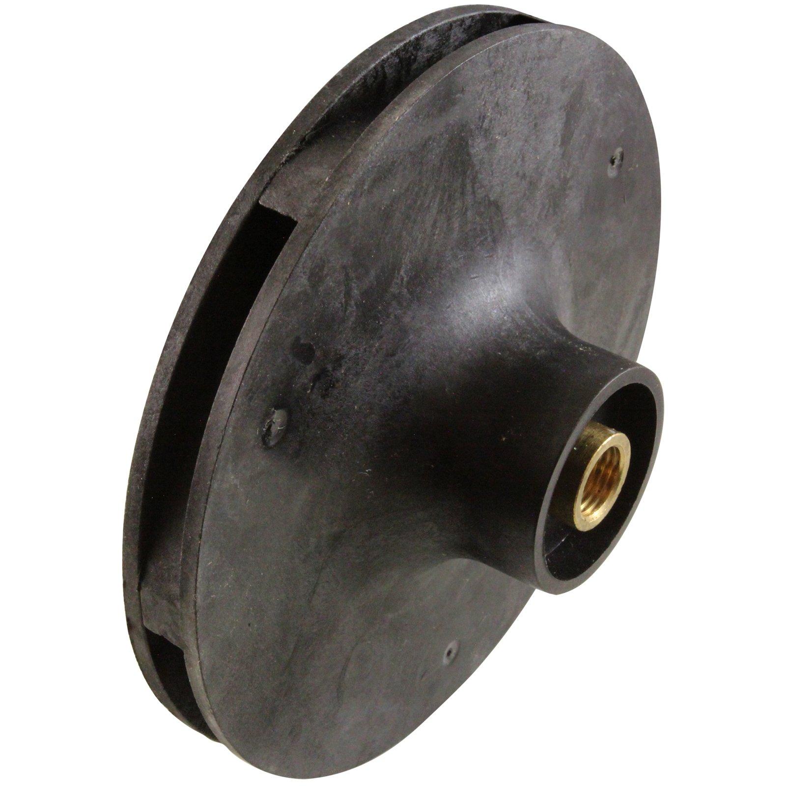 Impeller for WhisperFlo, 1.5 HP