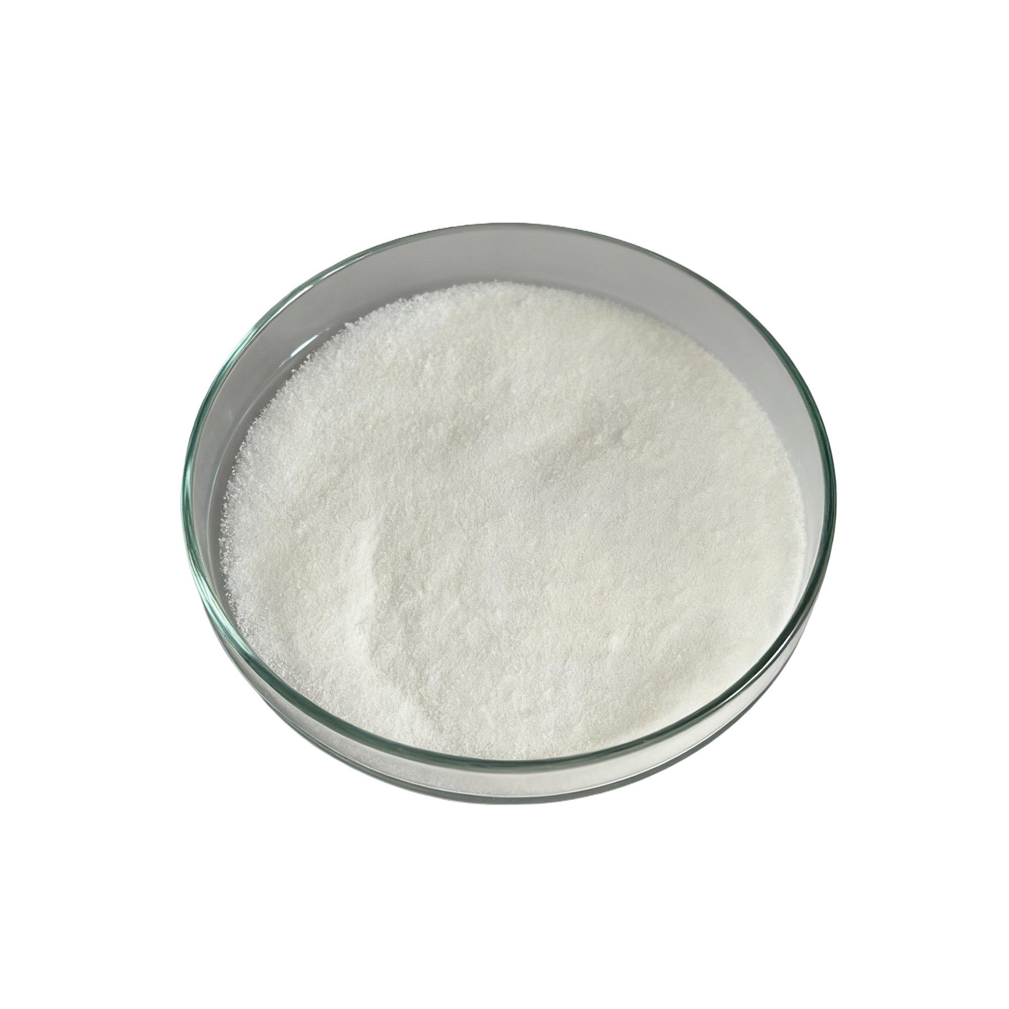 Sodium Bromide - 4 lb
