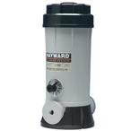 Hayward  Off-Line Chemical Feeder Above Ground 4.2 lb Capacity