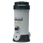 Hayward  CL220 Off-Line Chemical Feeder 9 lbs Capacity