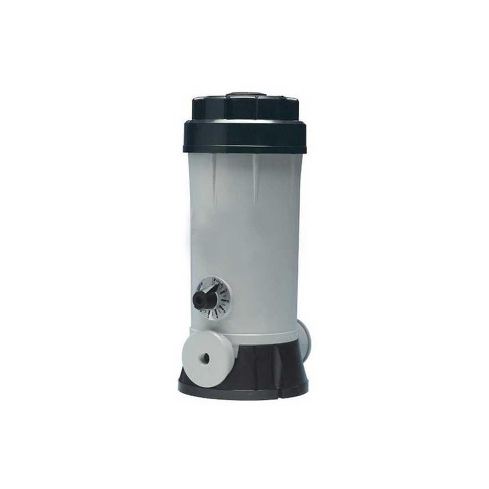 Aqua Splash H-Style Off-Line Chemical Feeder