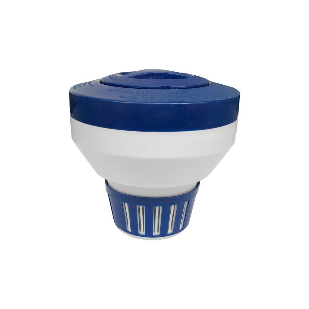 Splash  Apollo floater