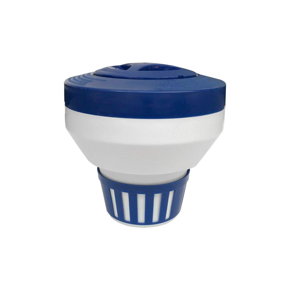 Apollo Floater Chlorine Tablet Dispenser