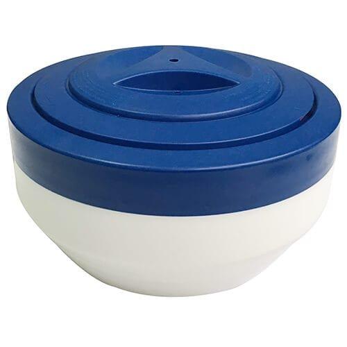 Valterra Floating Chlorine Feeder Leslie's Pool Supplies