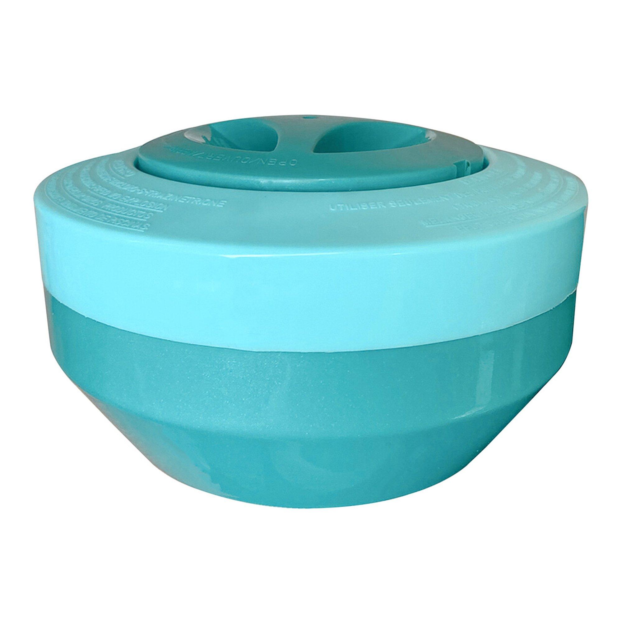Apollo Chlorinator V2