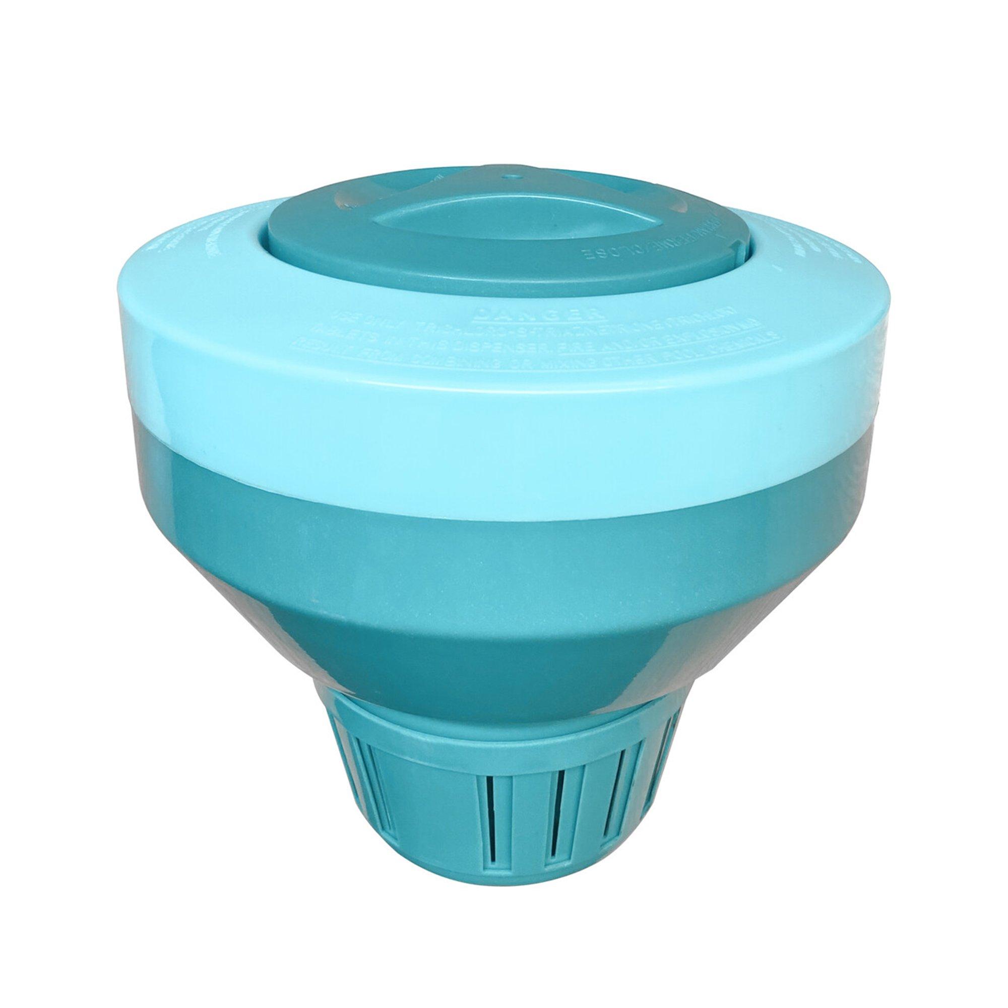 Apollo Chlorinator V2