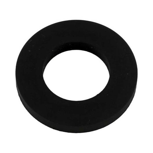 All Seals  Saddle Tee Washer Gasket for Rainbow Chemical Feeder