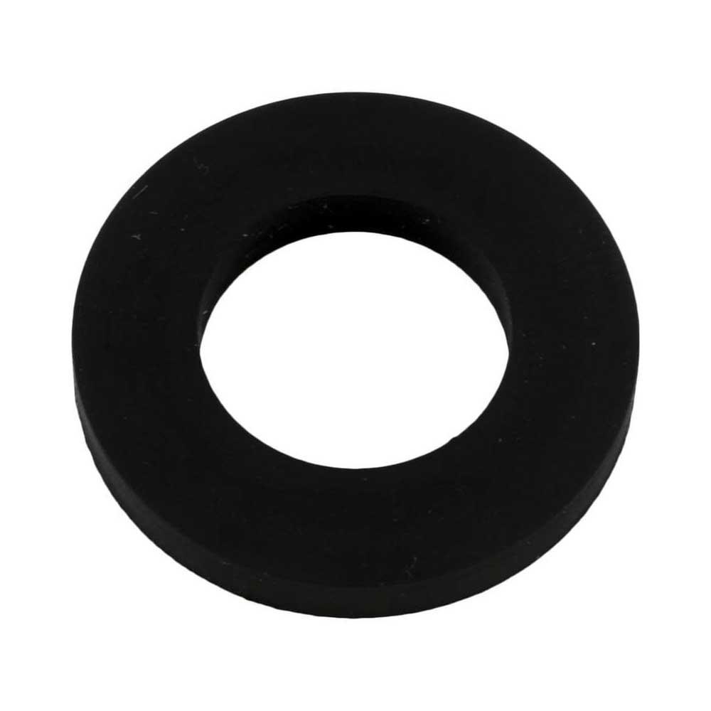 All Seals  Saddle Tee Washer Gasket for Rainbow Chemical Feeder