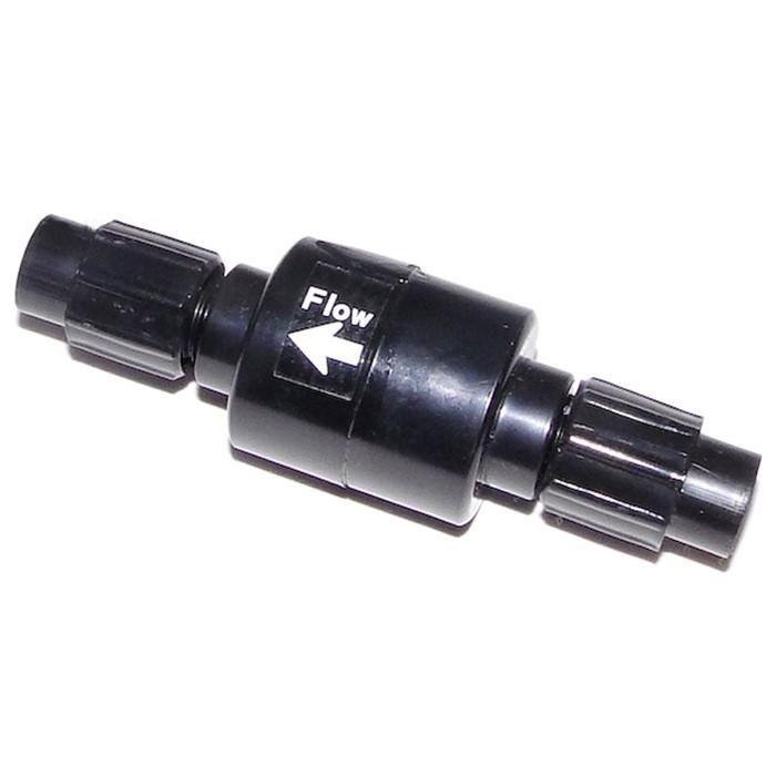 Pentair 14in. x 14in. Tube x Tube Check Valve In The Swim