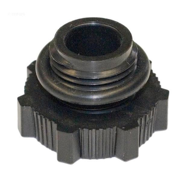 Hayward Drain Plug Kit for Star ClearStarClear Plus Leslie's Pool