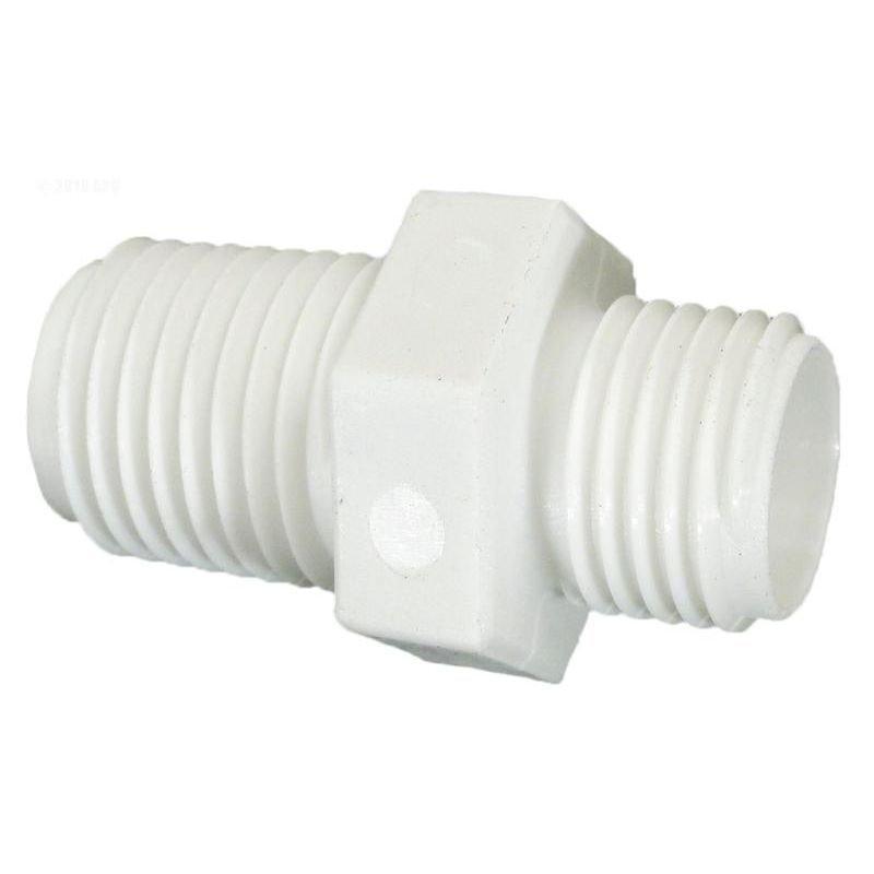 Hayward - Fitting, Adapter 1/4In