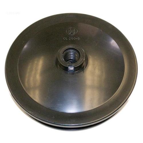 Hayward SPX3000SV Cover O-Ring for Chlorine and Bromine Feeders 