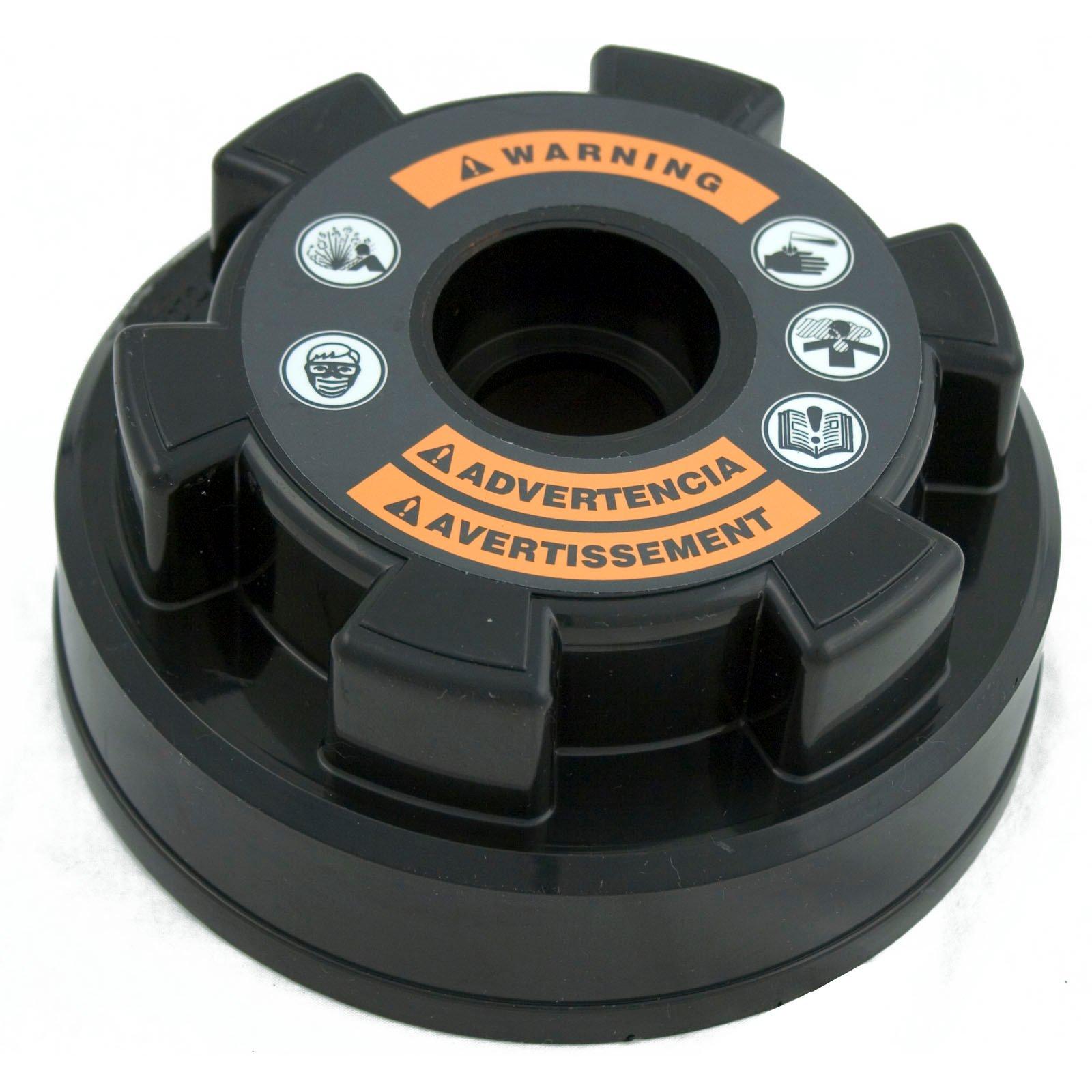 Hayward  CLX200C Cover Cap for CL200/CL220
