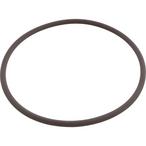 All Seals  Replacement Cover O-Ring for Hayward CL200  220 Viton
