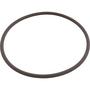 Replacement Cover O-Ring for Hayward CL200 - 220, Viton