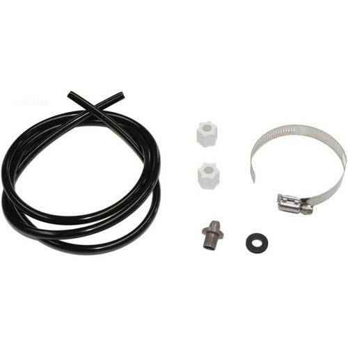 Westbay - Replacement Tee Tubing Kit for Hayward CL220