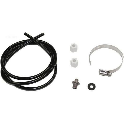 Westbay  Replacement Tee Tubing Kit for Hayward CL220
