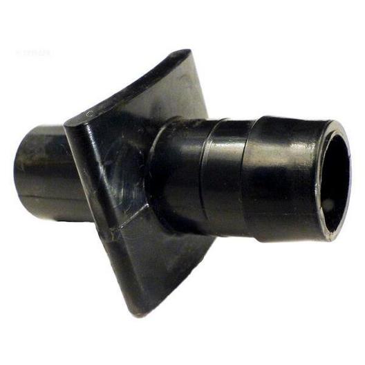 Pentair  Fitting Saddle Tube 1/2In