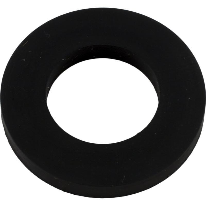 Pentair - Gasket, Saddle 1/2In