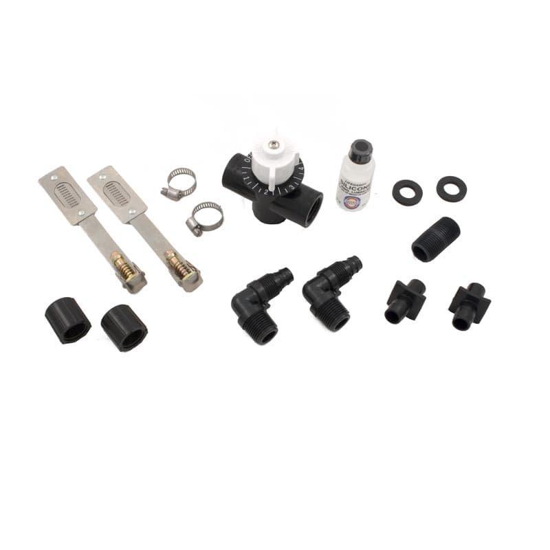 Pentair  Hardware Package #300-29X