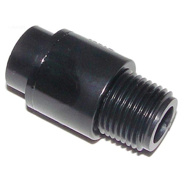 Pentair  Valve Check 1/2in #320