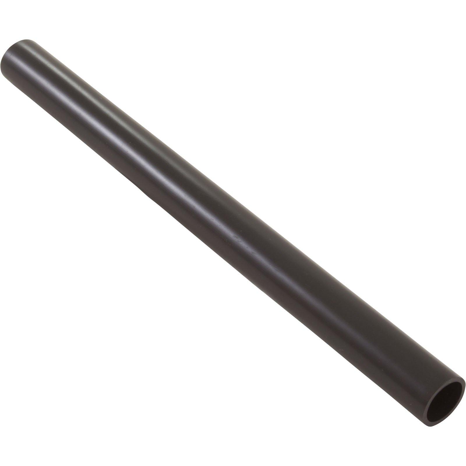 Newage Industries  Chlorinator Tubing 1/2in Inside Diameter Per Ft