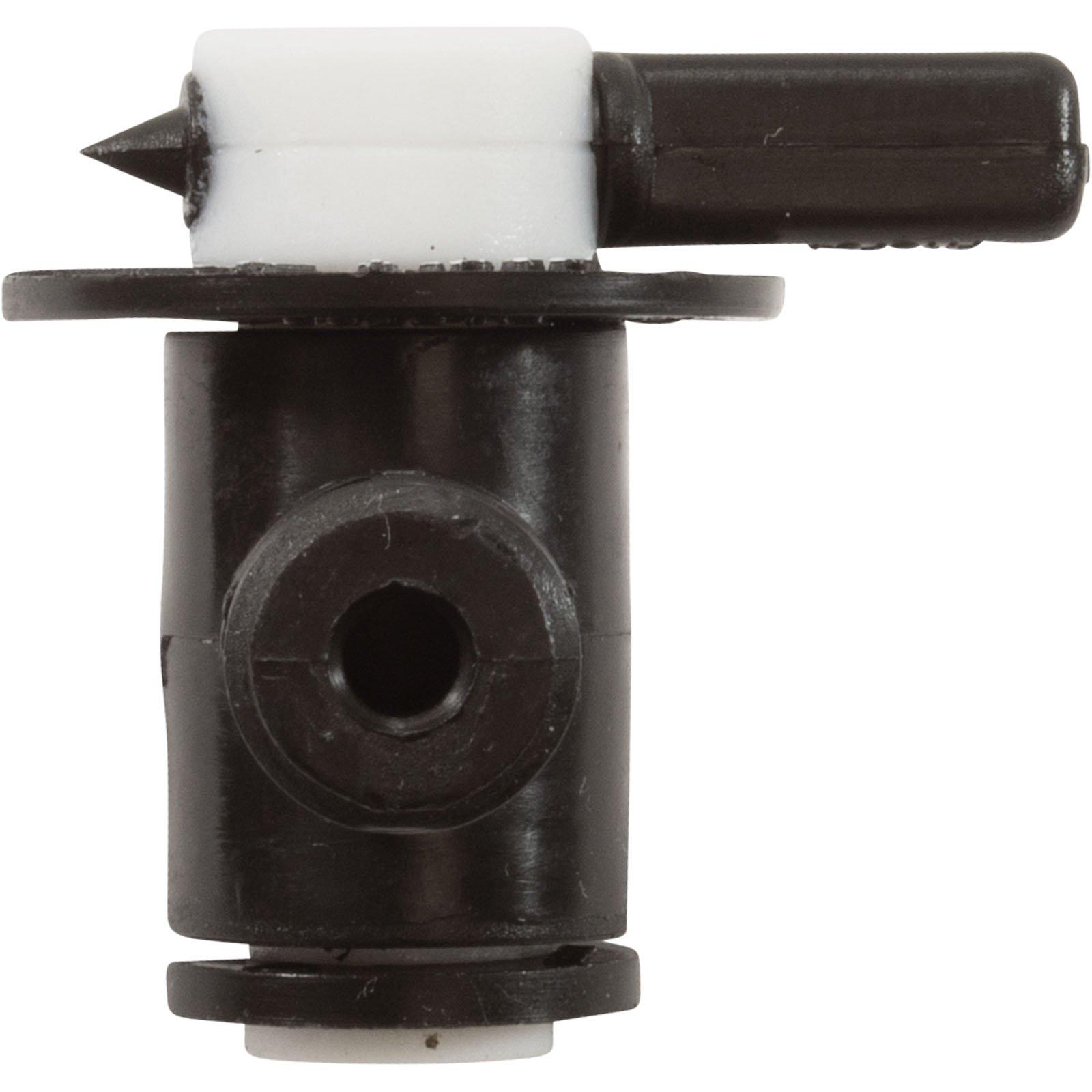 Pentair  Valve Control 1/4in NPTxtube R172060Z