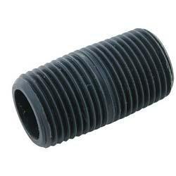 Pentair  Nipple 1/2in MPT