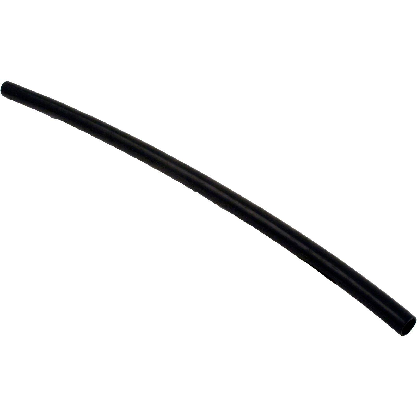 Pentair  Ra Top Feed Tube