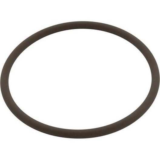Epp  Replacement O-Ring 3/16 Cross Section 3-1/2 ID
