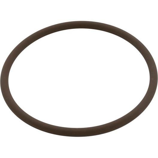 All Seals  Replacement Lid Cover O-Ring for Hayward CL100/CL110 Viton