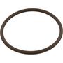 Replacement Lid Cover O-Ring for Hayward CL100/CL110, Viton