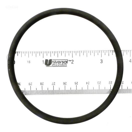 All Seals  Replacement Lid Cover O-Ring for Hayward CL100/CL110 Viton