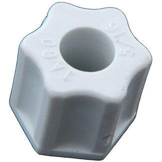 Hayward  Nut Compression Ferrule 5/16In