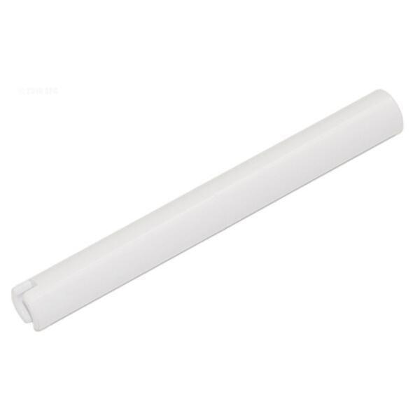 Hayward - Tube, Feeder