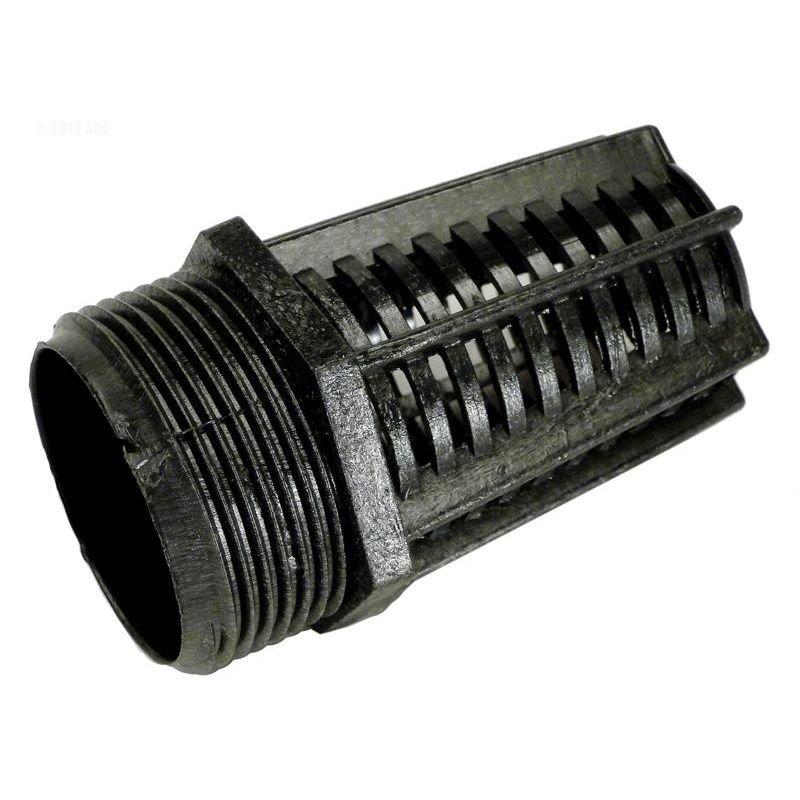 Hayward  Strainer