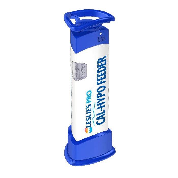 Pro Cal-Hypo Feeder
